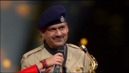 Hunarbaaz - Season 01 - 19th March 2022